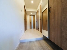 【神奈川県/横浜市青葉区市ケ尾町】サンビューハイツ市ヶ尾 