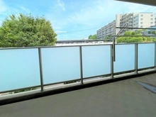 【神奈川県/川崎市宮前区犬蔵】グレーシアガーデンたまプラーザ 