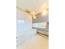 【神奈川県/横浜市青葉区荏田町】エルクラッシィ24 