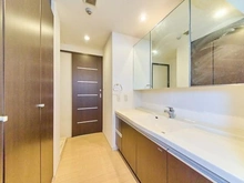 【神奈川県/横浜市青葉区荏田町】エルクラッシィ24 