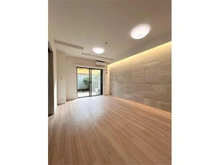 【東京都/世田谷区世田谷】アールヴェール世田谷一丁目 南向きリビングは自然光がしっかりと入ります