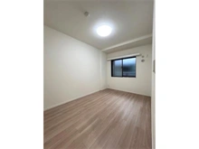 【東京都/世田谷区世田谷】アールヴェール世田谷一丁目 居室にも床暖房設置済み