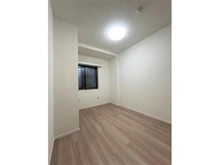 【東京都/世田谷区世田谷】アールヴェール世田谷一丁目 居室にも床暖房設置済み