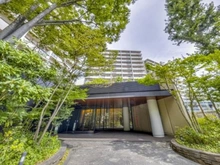 【東京都/杉並区井草】グランドメゾン杉並シーズン5