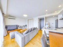 【東京都/杉並区井草】グランドメゾン杉並シーズン5