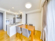 【東京都/杉並区井草】グランドメゾン杉並シーズン5