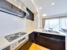 【東京都/杉並区井草】グランドメゾン杉並シーズン5