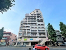 【東京都/杉並区阿佐谷南】南阿佐谷ハイツ 