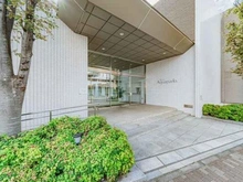 【東京都/練馬区豊玉南】ルネアクアパークスビューフロント 