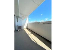 【東京都/練馬区豊玉南】ルネアクアパークスビューフロント 