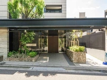 【東京都/練馬区豊玉中】ヴィークステージ練馬豊玉桜HOUSE 