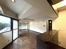 【東京都/練馬区豊玉南】ライオンズマンション沼袋第3 