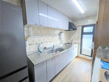 【東京都/世田谷区赤堤】ライオンズマンション豪徳寺第2 