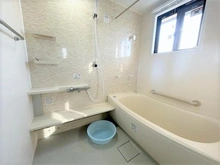 【東京都/世田谷区赤堤】ライオンズマンション豪徳寺第2 