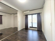 【東京都/世田谷区赤堤】ライオンズマンション豪徳寺第2 