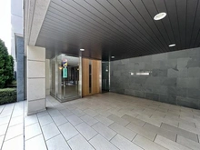 【東京都/中央区築地】ファミール東銀座グランスイートタワー 