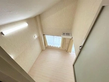 【東京都/狛江市和泉本町】ベルハイツ狛江 