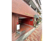 【東京都/文京区本郷】ライオンズマンション本郷 