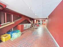 【東京都/文京区本郷】ライオンズマンション本郷 