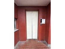 【東京都/文京区本郷】ライオンズマンション本郷 