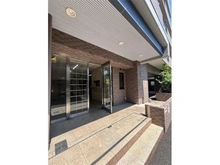 【東京都/文京区千駄木】ナイスアーバン千駄木 