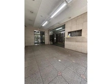 【東京都/文京区千駄木】ナイスアーバン千駄木 