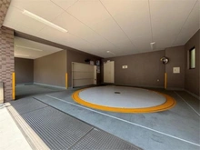 【東京都/文京区千駄木】ナイスアーバン千駄木 