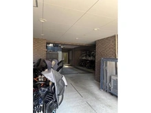 【東京都/文京区千駄木】ナイスアーバン千駄木 