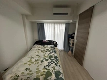 【東京都/千代田区東神田】クレイシア秋葉原ラグゼスイート 