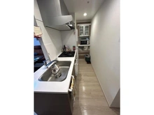 【東京都/千代田区東神田】クレイシア秋葉原ラグゼスイート 