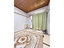 【東京都/文京区千駄木】フジメゾン千駄木 