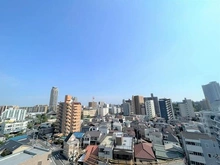 【埼玉県/川口市本町】川口本町パーク・ホームズ 