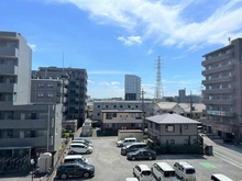 【埼玉県/川口市戸塚】ファーネストヒルズ東川口 
