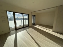 【埼玉県/蕨市中央】センチュリー蕨 南西向きリビングで陽当たり良好