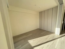 【埼玉県/蕨市中央】センチュリー蕨 洋室(3)　約5.0畳