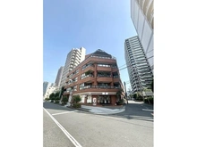 【埼玉県/川口市川口】グランドメゾン川口 新耐震基準マンション・2026年2月リフォーム完了予定