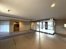 【埼玉県/川口市末広】グランレーヴ川口 