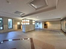 【埼玉県/川口市末広】グランレーヴ川口 