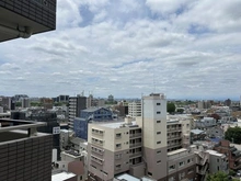 【埼玉県/川口市飯塚】ジェム川口プライムアベニュー 
