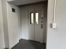 【埼玉県/川口市東川口】ルモン東川口二番館 