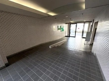 【埼玉県/川口市東川口】ルモン東川口二番館 
