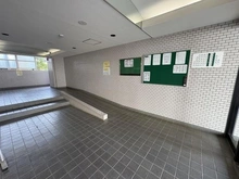 【埼玉県/川口市東川口】ルモン東川口二番館 