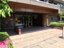 【埼玉県/川口市朝日】コスモ川口朝日町 