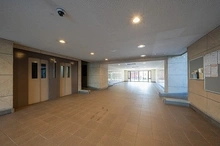 【埼玉県/戸田市喜沢南】ローヤルシティ川口西 