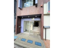 【埼玉県/蕨市塚越】第三谷島ビル 