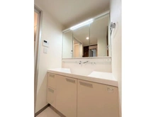 【埼玉県/川口市本町】シャリエ川口本町グリーンマークス 