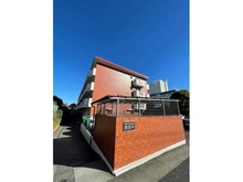 【神奈川県/川崎市宮前区宮崎】コートハウス宮前平 全３１戸のコミュニティ―