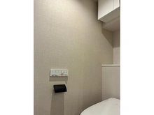 【神奈川県/川崎市高津区久本】ザ・タワー＆パークス田園都市溝の口 