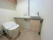 【東京都/新宿区戸山】ザ・パークハウス早稲田 