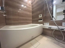 【東京都/新宿区戸山】ザ・パークハウス早稲田 